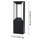 Stalp EGLO RIFORANO 98727