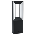 Stalp EGLO RIFORANO 98727