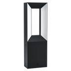 Stalp EGLO RIFORANO 98727