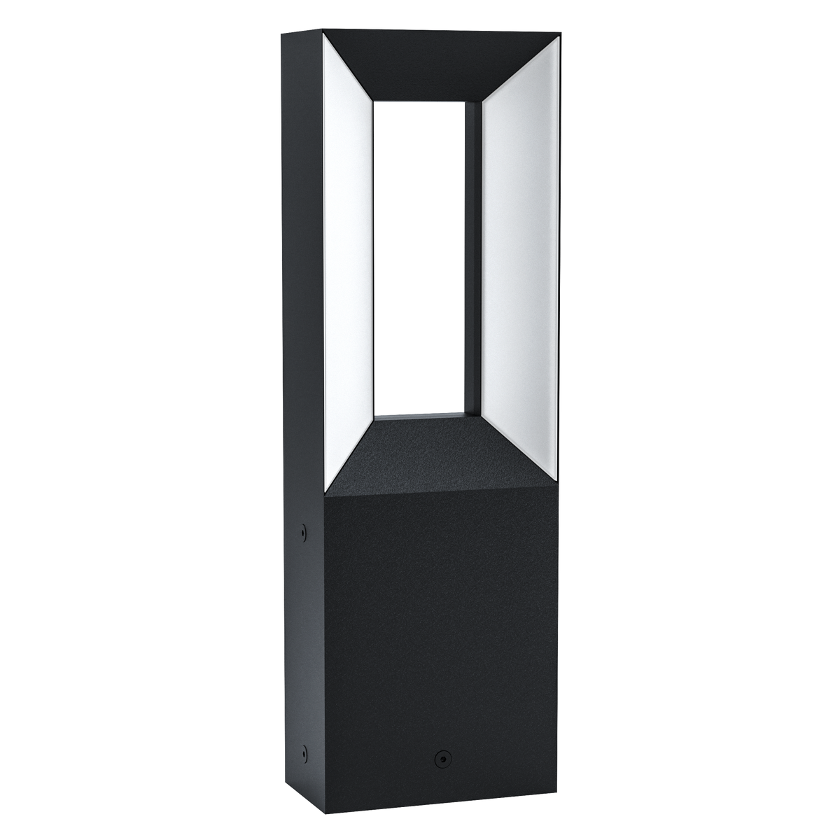 Stalp EGLO RIFORANO 98727