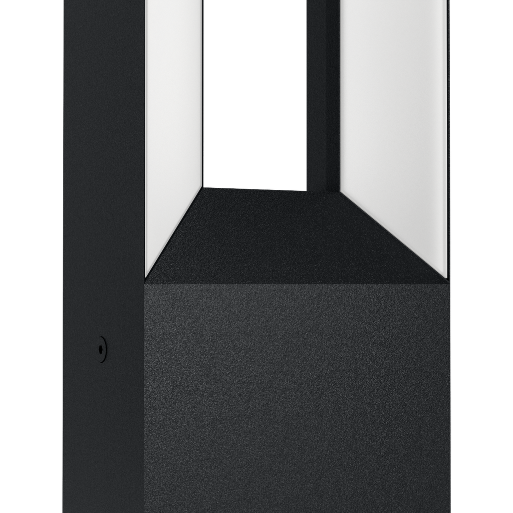 Stalp EGLO RIFORANO 98728