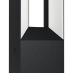Stalp EGLO RIFORANO 98728