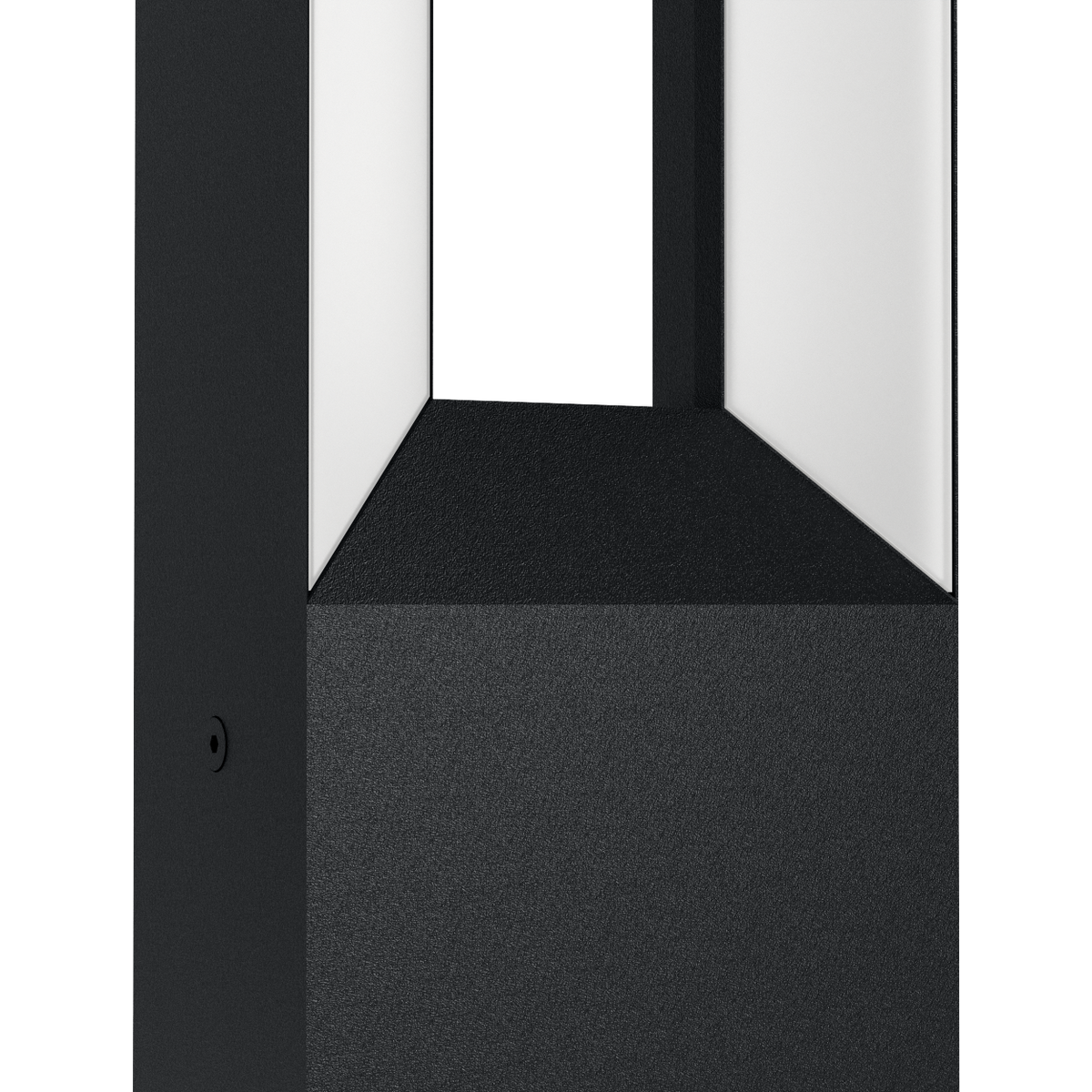 Stalp EGLO RIFORANO 98728