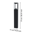 Stalp EGLO RIFORANO 98728