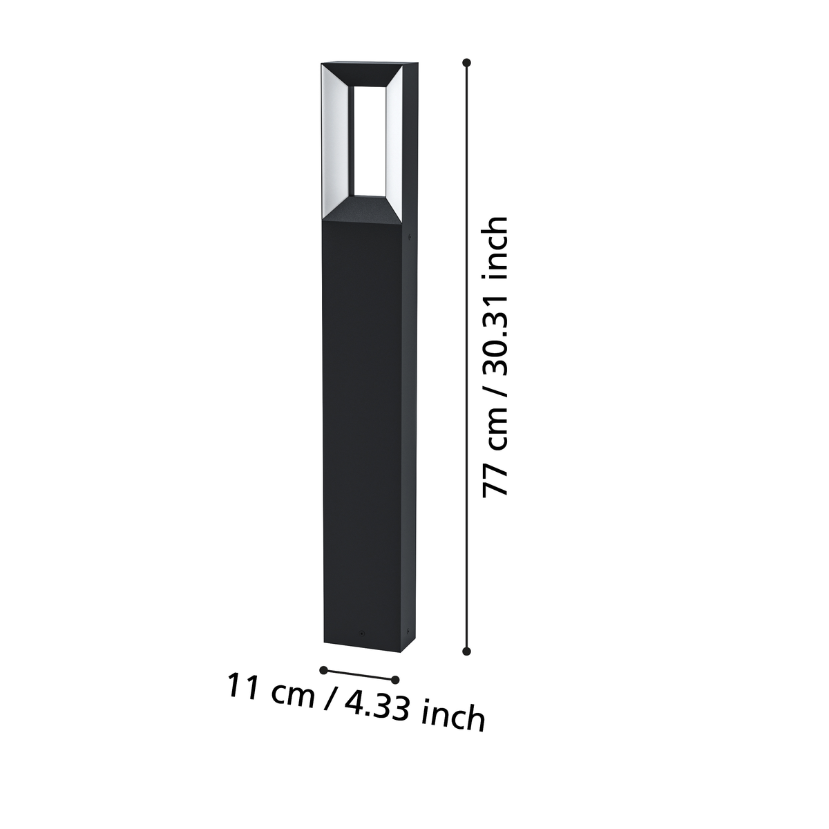 Stalp EGLO RIFORANO 98728