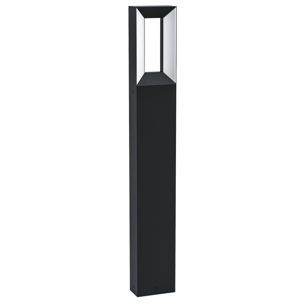 Stalp EGLO RIFORANO 98728