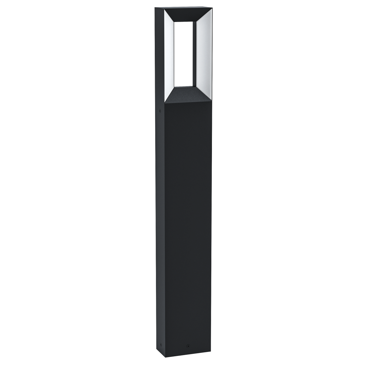 Stalp EGLO RIFORANO 98728