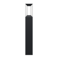 Stalp EGLO RIFORANO 98728