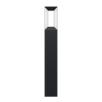 Stalp EGLO RIFORANO 98728