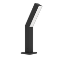 Stalp EGLO UGENTO 900992