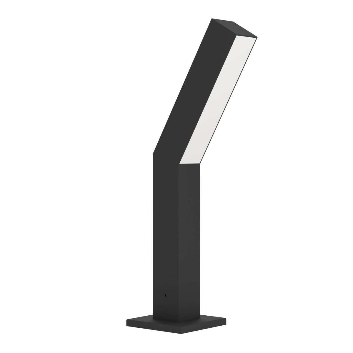 Stalp EGLO UGENTO 900992