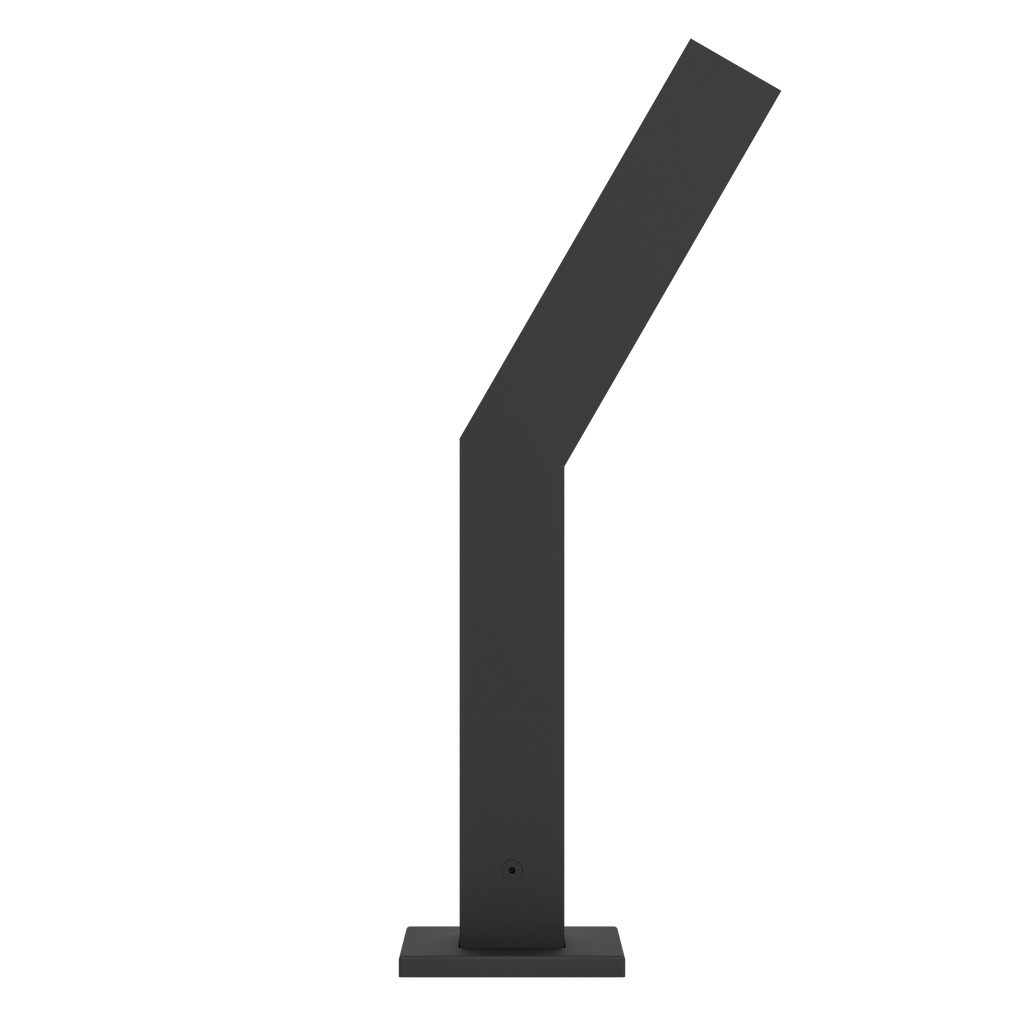 Stalp EGLO UGENTO 900992