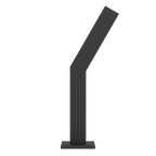 Stalp EGLO UGENTO 900992