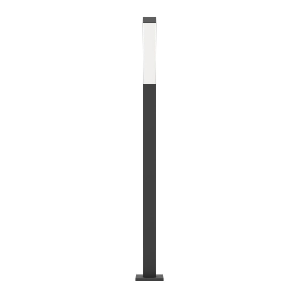 Stalp EGLO UGENTO 900993
