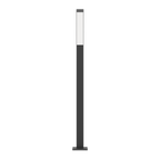 Stalp EGLO UGENTO 900993