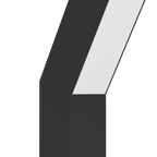Stalp EGLO UGENTO 900993