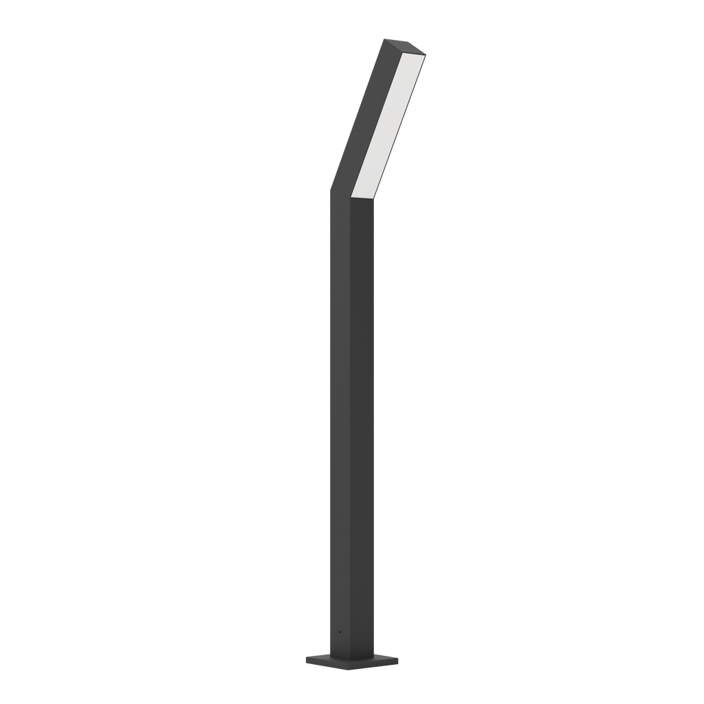 Stalp EGLO UGENTO 900993