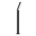 Stalp EGLO UGENTO 900993