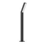 Stalp EGLO UGENTO 900993