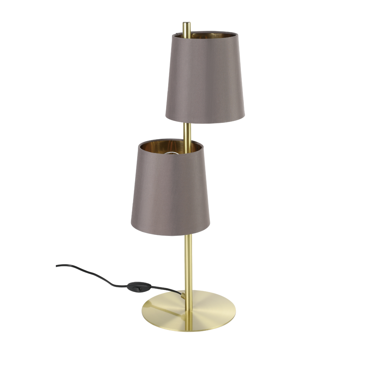 Veioza EGLO ALMEIDA 2 99611
