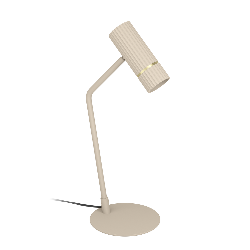 Veioza EGLO CAMINIA 901154