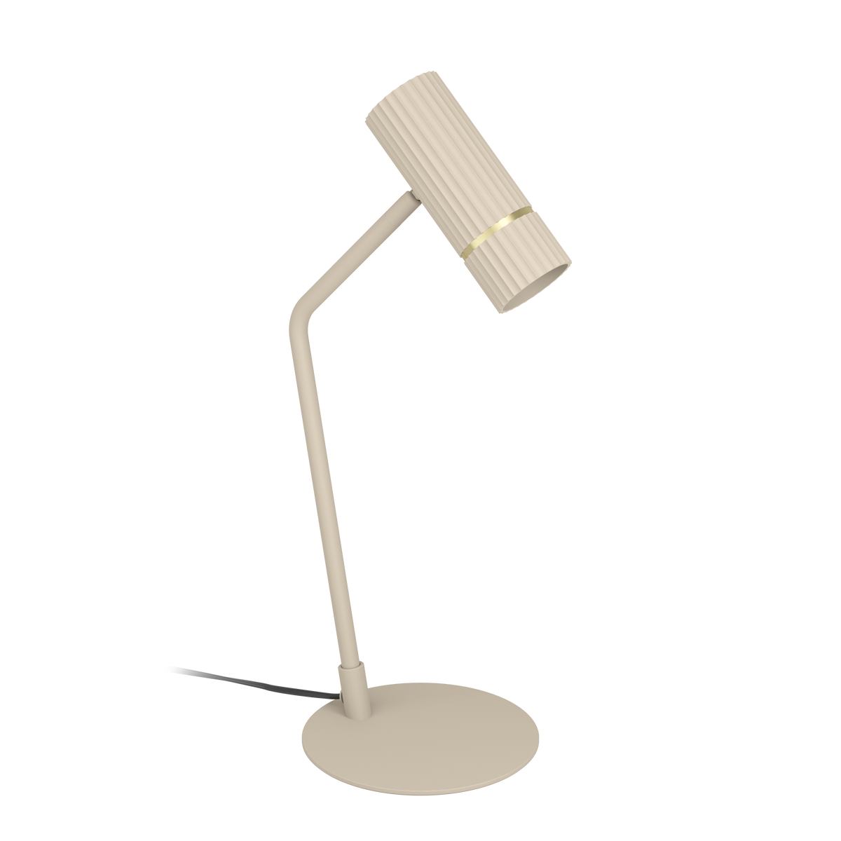 Veioza EGLO CAMINIA 901154