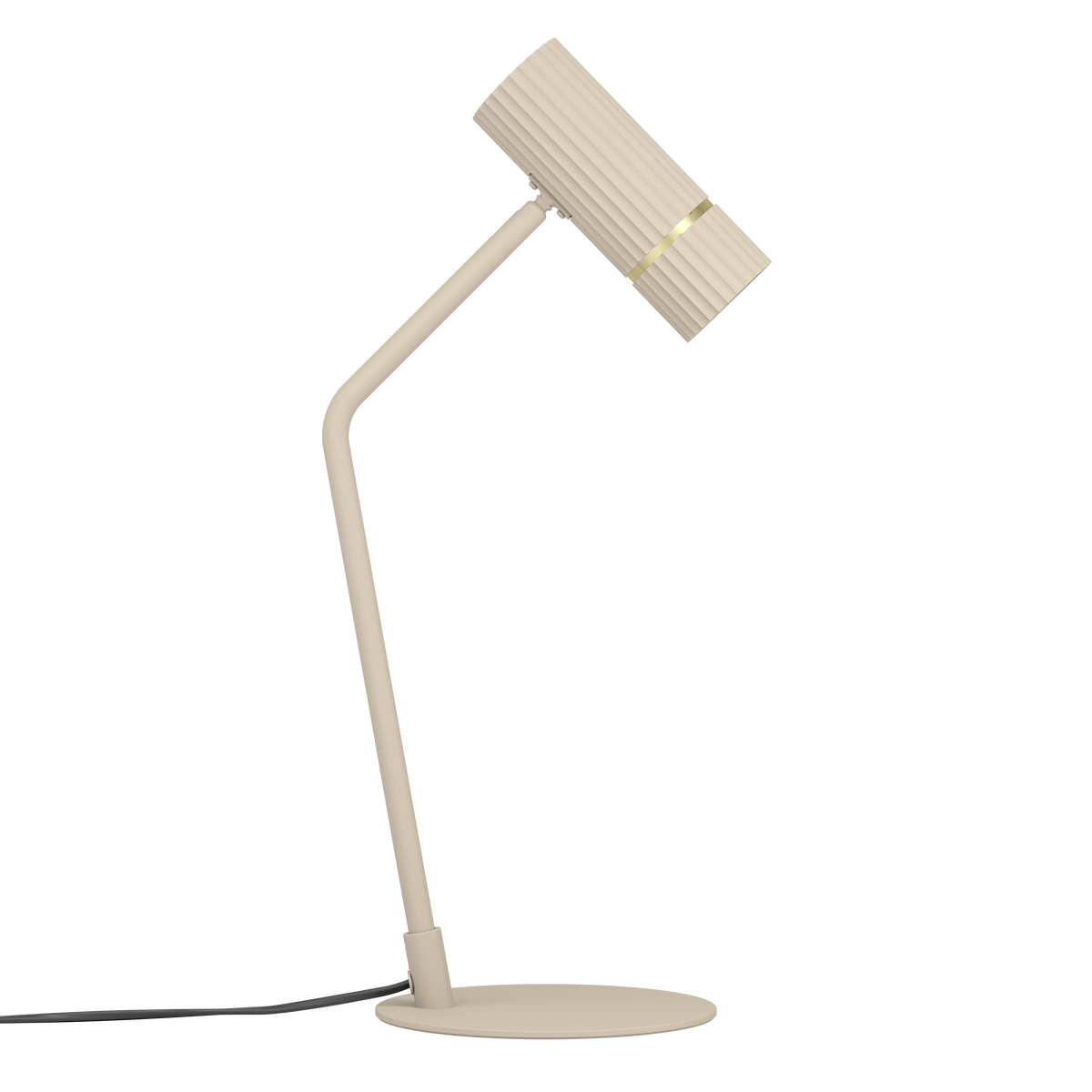 Veioza EGLO CAMINIA 901154
