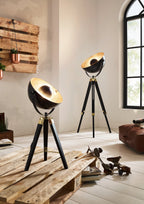 Veioza EGLO COVALEDA 49617