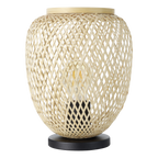Veioza EGLO DEMBLEBY 43263