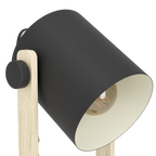 Veioza EGLO HORNWOOD 43519