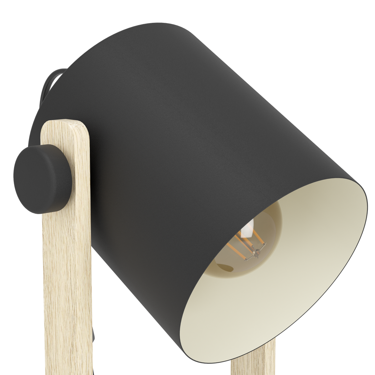 Veioza EGLO HORNWOOD 43519