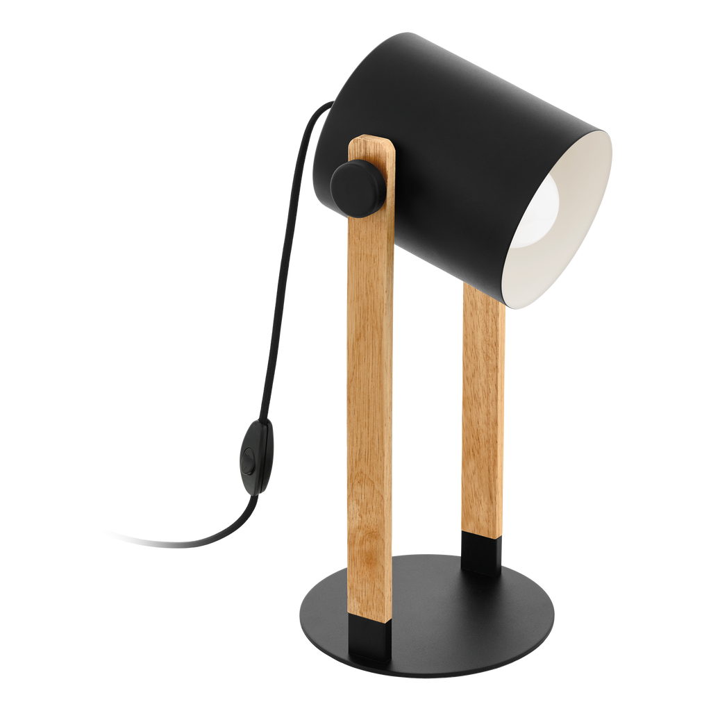 Veioza EGLO HORNWOOD 43519