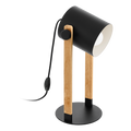 Veioza EGLO HORNWOOD 43519