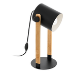 Veioza EGLO HORNWOOD 43519