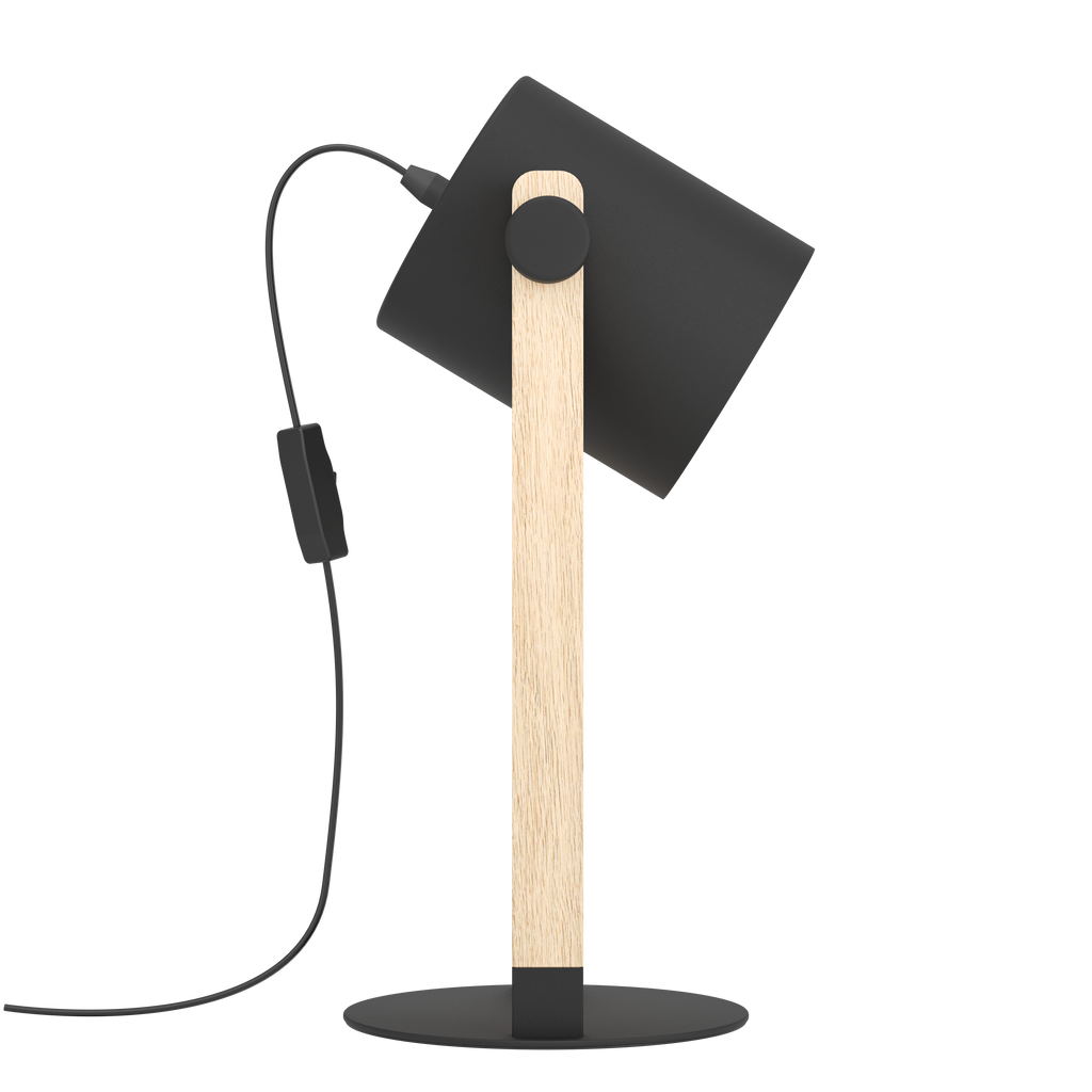 Veioza EGLO HORNWOOD 43519