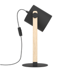 Veioza EGLO HORNWOOD 43519