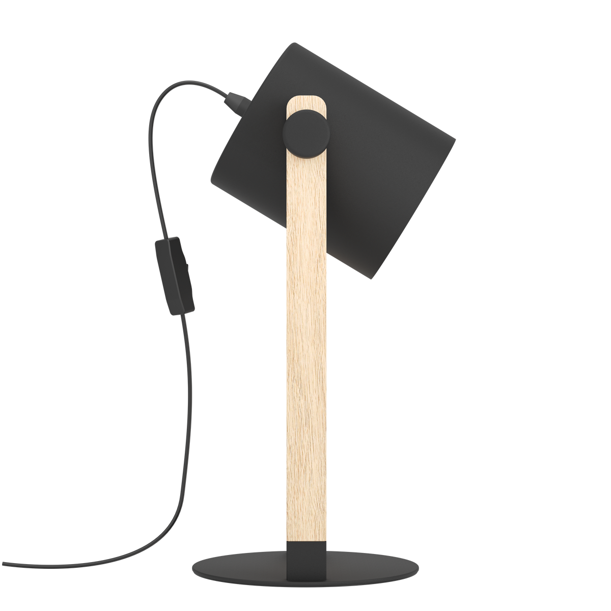 Veioza EGLO HORNWOOD 43519