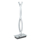 Veioza EGLO LASANA 2 96105