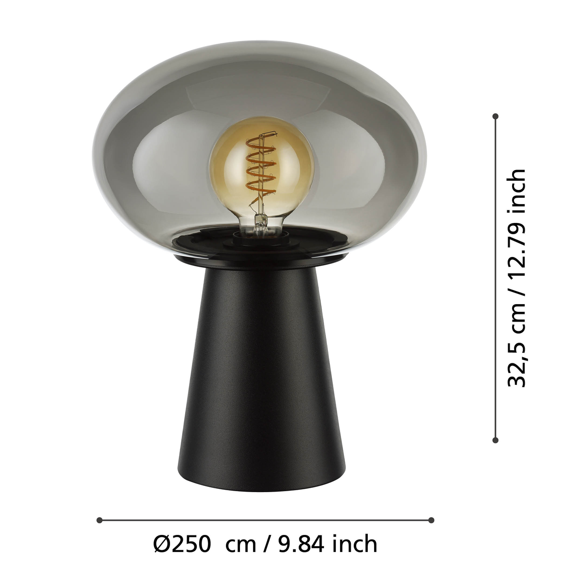 Veioza EGLO MADONNINA 900946