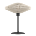Veioza EGLO MIDSUMER 44002