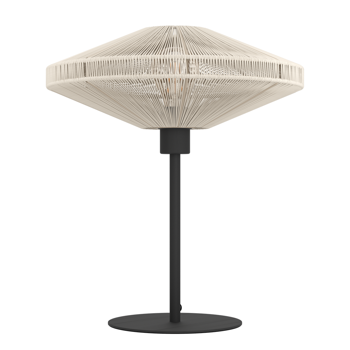 Veioza EGLO MIDSUMER 44002
