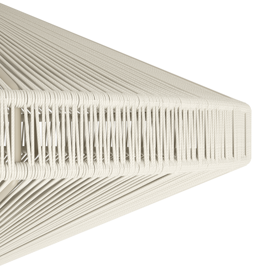 Veioza EGLO MIDSUMER 44002