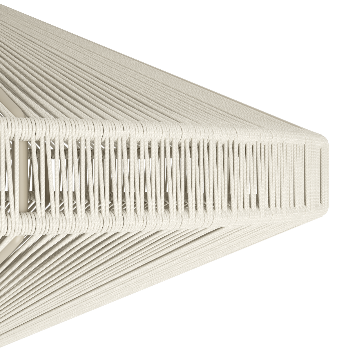Veioza EGLO MIDSUMER 44002