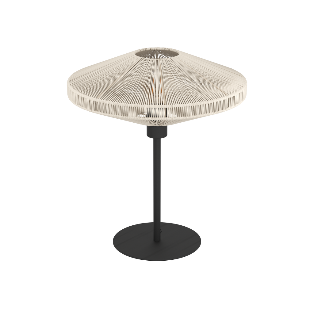 Veioza EGLO MIDSUMER 44002