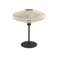 Veioza EGLO MIDSUMER 44002