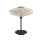 Veioza EGLO MIDSUMER 44002