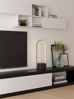 Veioza EGLO PEDRUSCARA 390381
