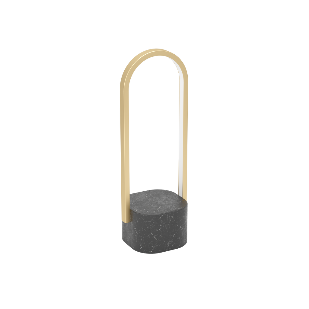 Veioza EGLO PEDRUSCARA 390381