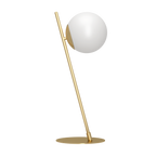 Veioza EGLO RONDO 4 900868
