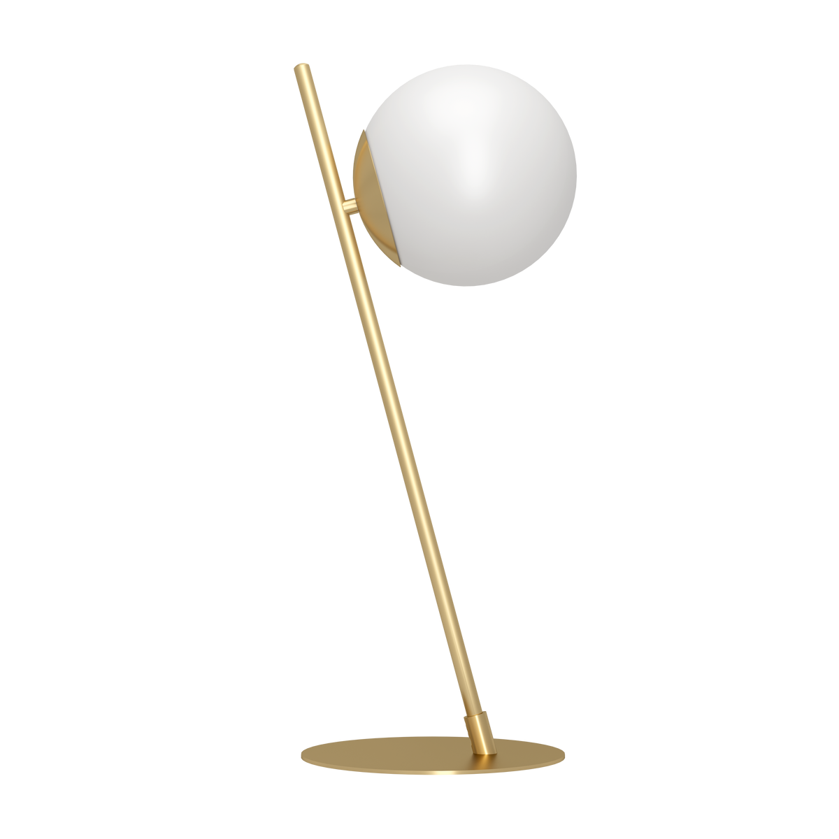 Veioza EGLO RONDO 4 900868